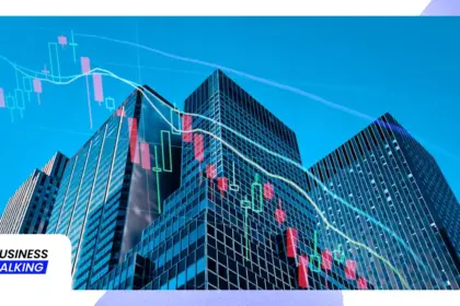 Vistelyx.co_ How Its Approach to Real-Time Execution Sets It Apart from Other Trading Platforms