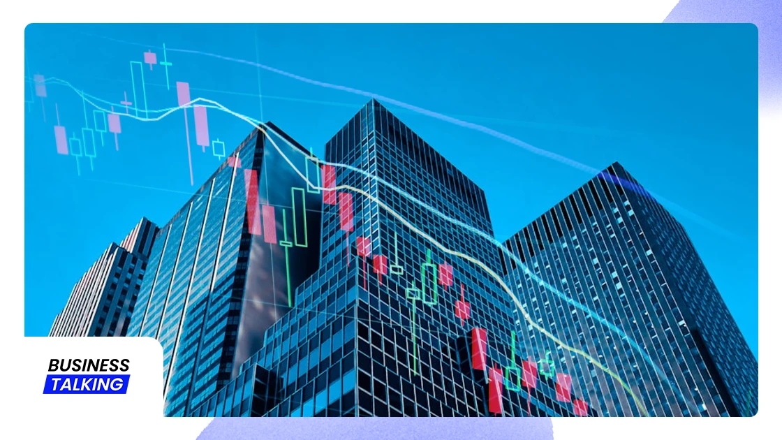 Vistelyx.co_ How Its Approach to Real-Time Execution Sets It Apart from Other Trading Platforms