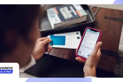 What a White Label Payment Gateway Means for SaaS Businesses