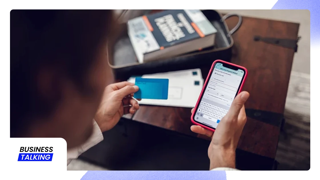 What a White Label Payment Gateway Means for SaaS Businesses